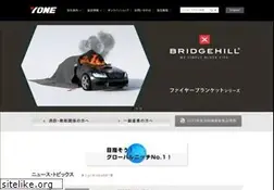 Sites similar to yone-co.co.jp