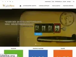 Sites similar to yone-team.com