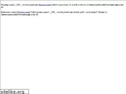 Sites similar to yonebayashi.com