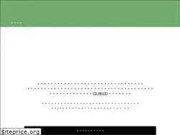 Sites similar to yonecl.com