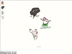 Sites similar to yonecoweb.com