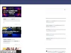 Sites similar to yonekorea.com