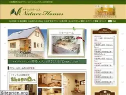 Sites similar to yonemochi.jp
