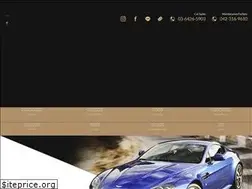 Sites similar to yonemotors.jp