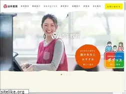 Sites similar to yonen.co.jp