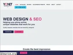 Sites similar to yonet.co.uk