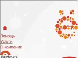 Sites similar to yonet.net