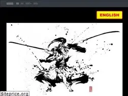 Sites similar to yonetate.com