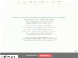 Sites similar to yoneyamateien.jp