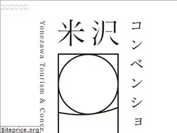 Sites similar to yonezawa.info