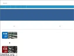 Sites similar to yong-fa.com