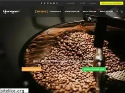 Sites similar to yongaci.com