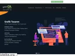 Sites similar to yongatasarim.com