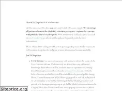 Sites similar to yongedavisvillehealth.com