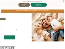 Sites similar to yongestreetdental.com