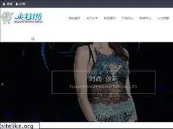 Sites similar to yongfeng-jh.com