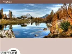 Sites similar to yongfu.name