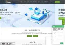 Sites similar to yonghongtech.com