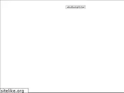 Sites similar to yonginter.com