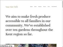 Sites similar to yongjae.com
