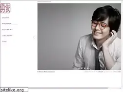 Sites similar to yongjoon.jp