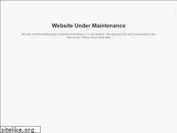 Sites similar to yongmingmotor.com