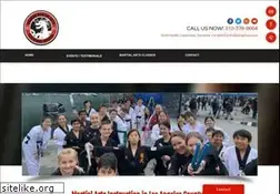 Sites similar to yongmoo.com