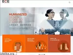 Sites similar to yongri.com