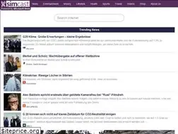 Sites similar to yongsfortunehouse.com