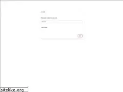 Sites similar to yongshengjj.com