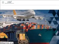 Sites similar to yongumruk.com.tr