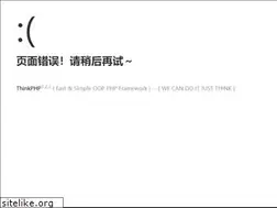 Sites similar to yongxing.net