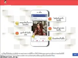Sites similar to yongyee.com