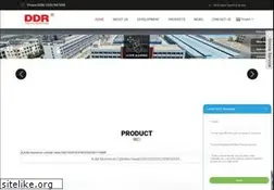 Sites similar to yongyu.com