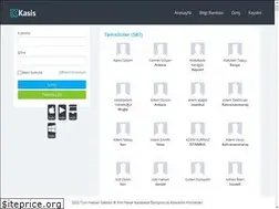 Sites similar to yonhasar.com