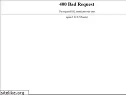 Sites similar to yoni.me