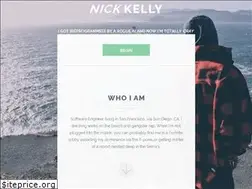 Sites similar to yonickchill.com