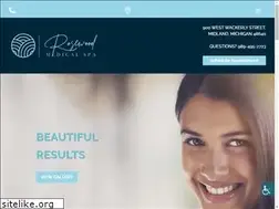 Sites similar to yonickplasticsurgery.com