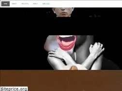 Sites similar to yonickyscorpio.com