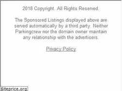 Sites similar to yonieggs.com.au