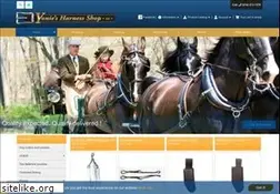Sites similar to yonies.com