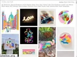 Sites similar to yoniishappy.com