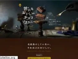 Sites similar to yonimo.jp