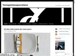 Sites similar to yonis.ch