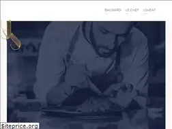 Sites similar to yonisaada.com