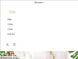 Sites similar to yonispot.com