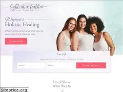 Sites similar to yonisteamdenver.com
