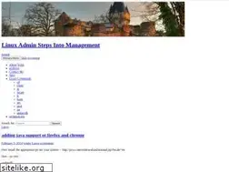 Sites similar to yonitg.com
