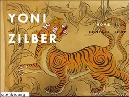 Sites similar to yoniztattoo.com