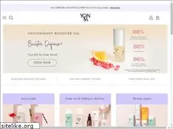 Sites similar to yonka.co.uk